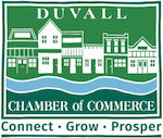 Duvall-Chamber-Logo-2019-Connect-Grow-Prosper-300x254-1