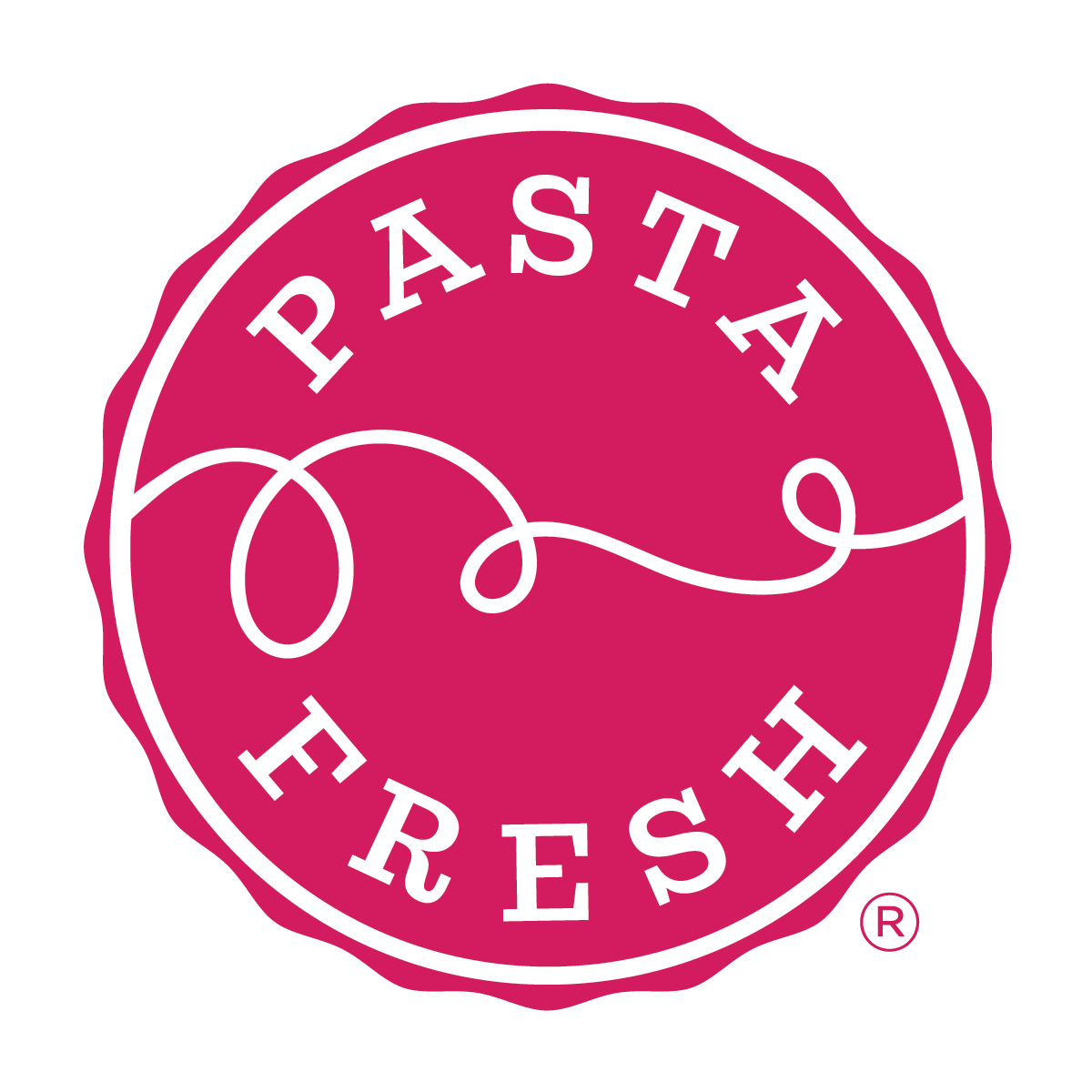 PASTA FRESH