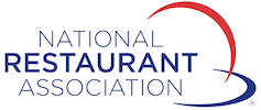 National Restaurant Association Logo