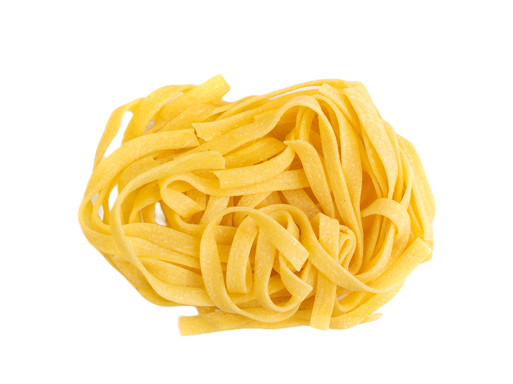 Tagliatelle (6mm)