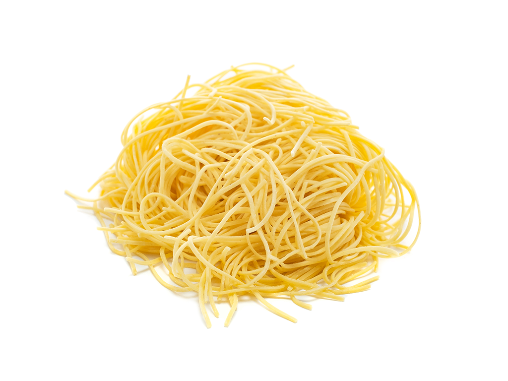 Capellini #6