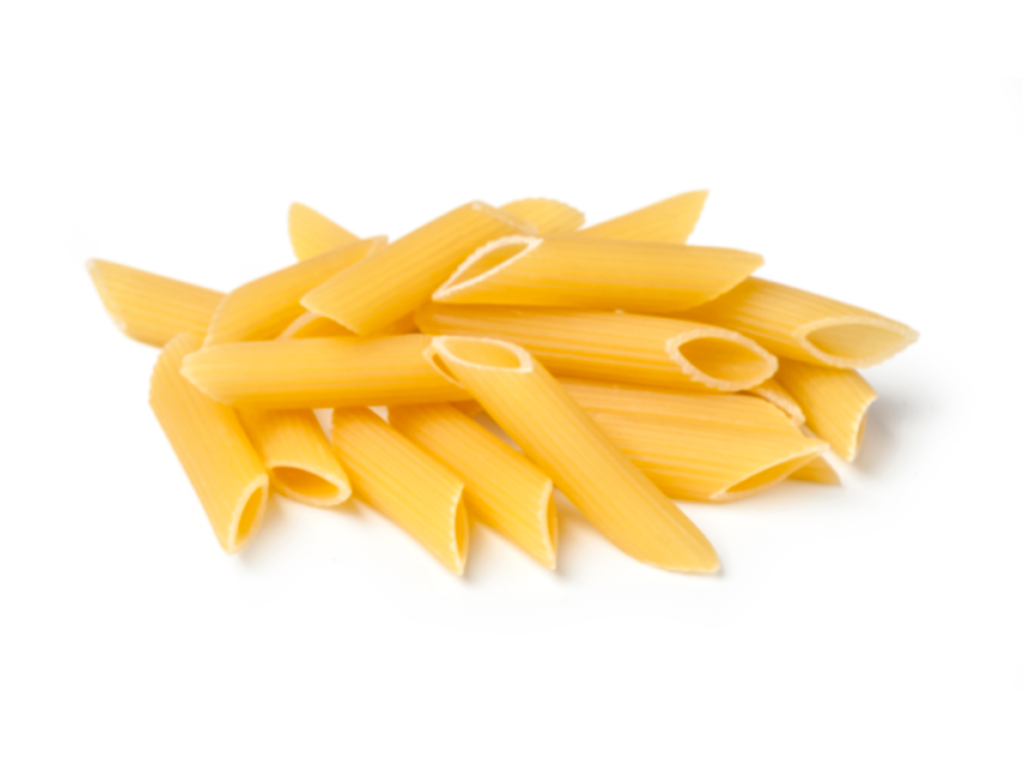 Penne #117