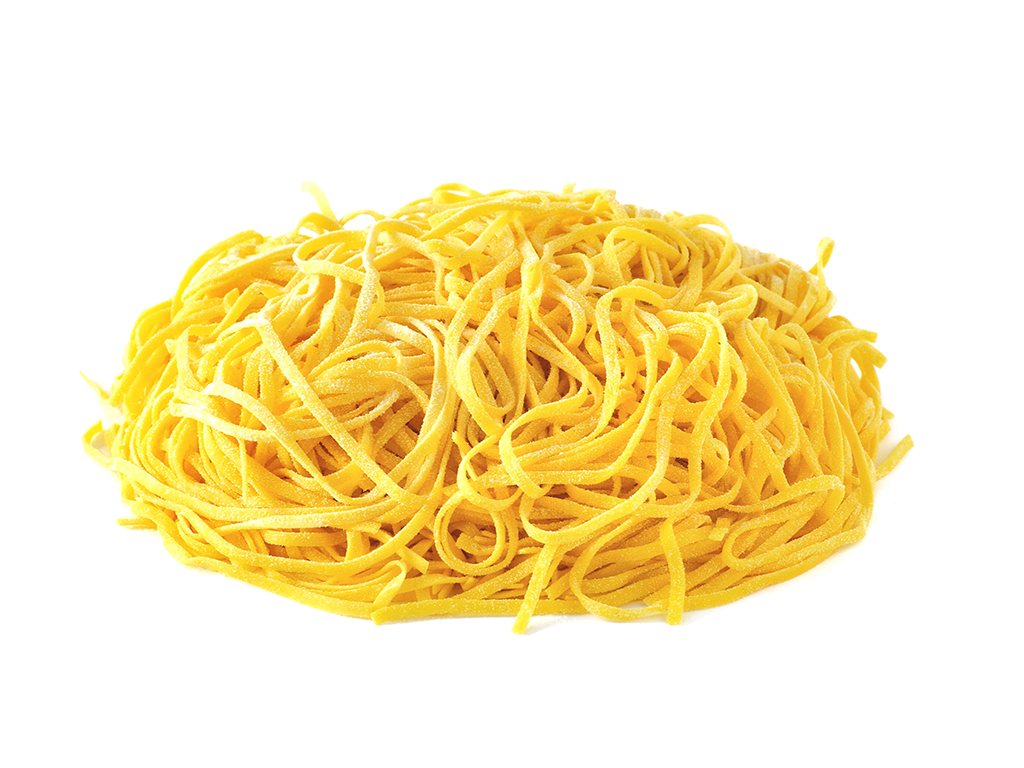 Taglierini
